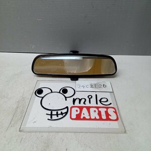 FB15|FNB15 Sunny original room mirror 1B2-2-3/24C2126* including in a package un- possible 