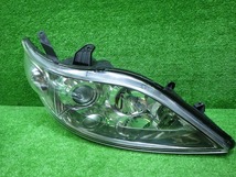 ホンダ　RR系　エリシオン　前期　ヘッドライト　左右　HID　P3877　00　240124019_画像5