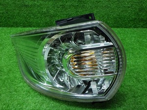 マツダ　CC系　ビアンテ　左テールレンズ　P7621　LED OK　240127067