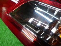 トヨタ　18系　マジェスタ　前期　右テールレンズ　30-318　LED OK　240205025_画像4