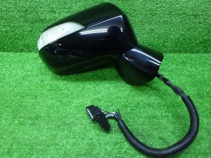 ホンダ RB1/2 オデッセイ 後期 右ドアミラー カラーB92P 6P+5P 240215077