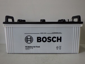 ★再生バッテリー★　未使用　BOSCH　ボッシュ　PSバッテリー　130F51　20年製　240224052