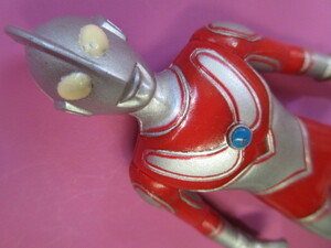  Ultraman Jack DX( Deluxe ) Ultraman | примерно 12.5cm| Shokugan фигурка /.....~/ раздел описания товара обязательно чтение! ставка условия & постановления и условия строгое соблюдение 