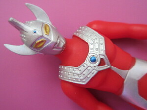  Ultraman Taro Shokugan Mini sofvi | размер примерно 11.5cm| Play герой | sofvi герой | раздел описания товара все часть обязательно чтение! ставка условия & постановления и условия строгое соблюдение 