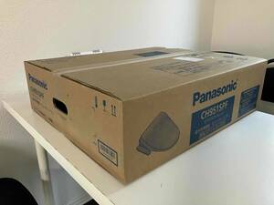 パナソニック ビューティ・トワレ CH951SPF パステルアイボリー 温水洗浄便座 Panasonic