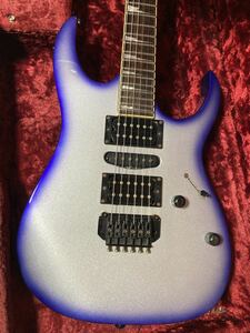 Ibanez RG HSH アイバニーズ RGシリーズ 