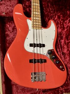 Fender Japan JB75-90US フェンダー ジャパン ジャズベース 