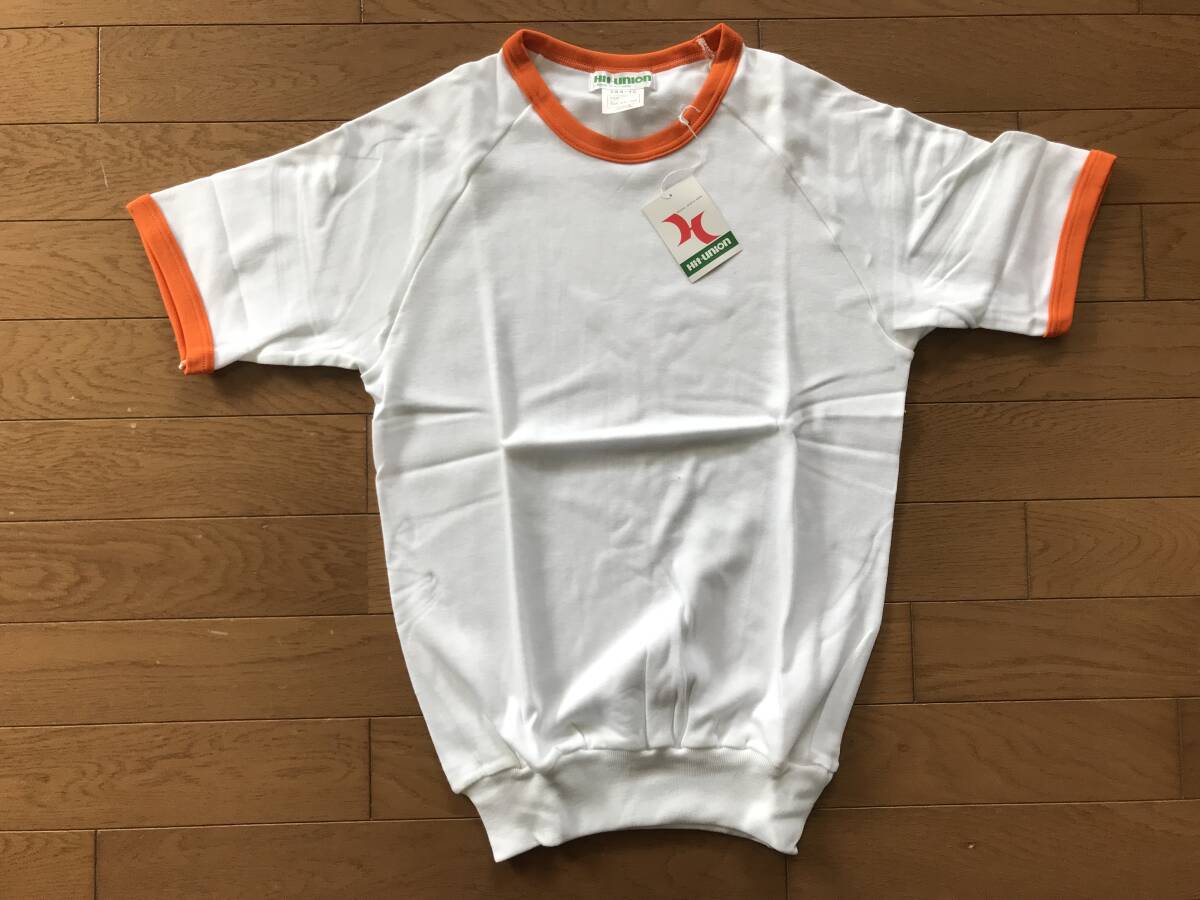 2025年最新】Yahoo!オークション -(体操服)ヒットユニオンの中古 2025年最新】Yahoo!オークション -(体操服)ヒットユニオンの中古