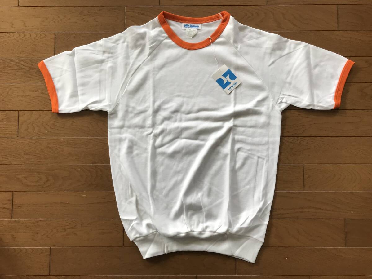 Yahoo!オークション -「(体操服)ヒットユニオン」(スポーツ Yahoo!オークション -「(体操服)ヒットユニオン」(スポーツ