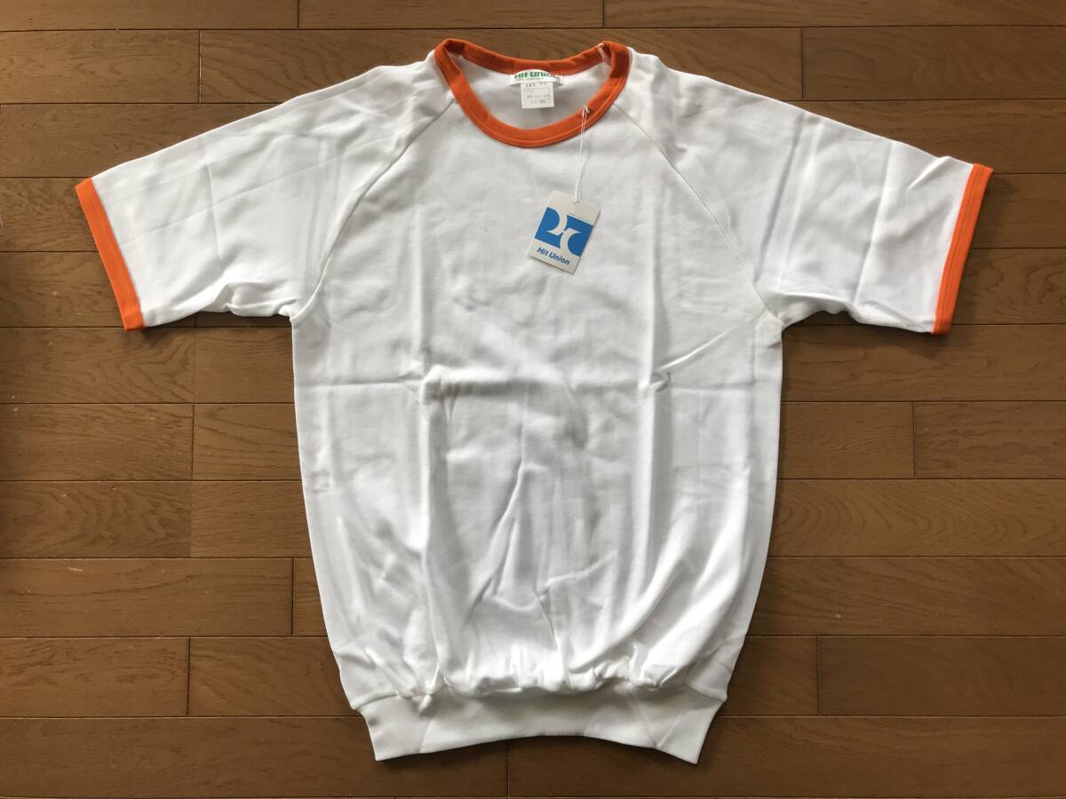 Yahoo!オークション -「(体操服)ヒットユニオン」(スポーツ Yahoo!オークション -「(体操服)ヒットユニオン」(スポーツ