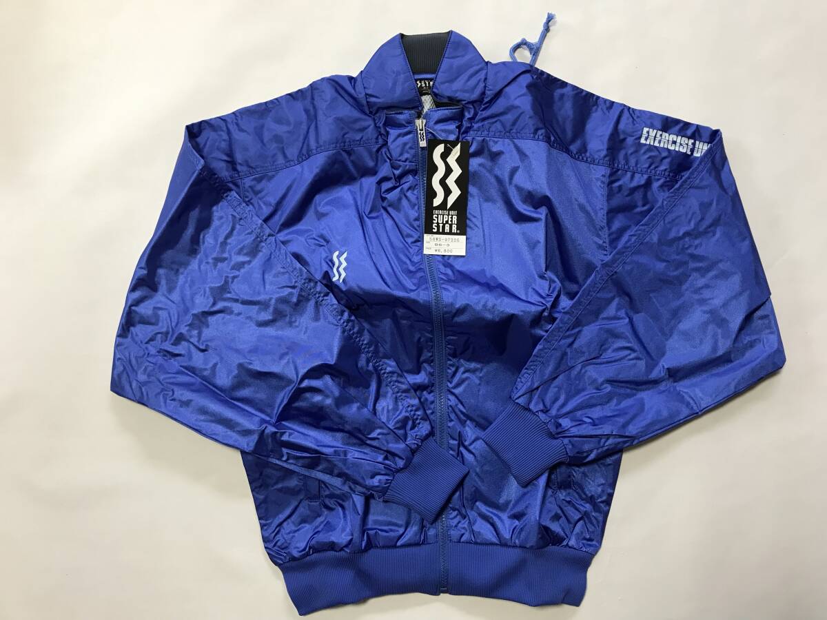 2025年最新】Yahoo!オークション -mizuno super starの中古品 2025年最新】Yahoo!オークション -mizuno super starの中古品
