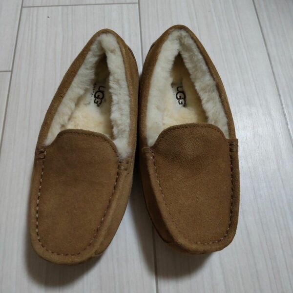 UGG キッズ