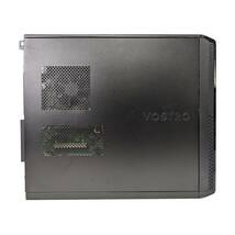 【240222-1】DELL Vostro 3800 Core i3 4130 デスクトップPC [windows7 Home (SP1) 32bit]_画像5