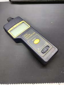 DT-2268 digital tachometer tachometer 