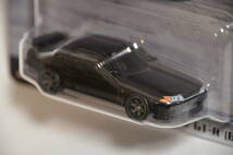 Hot Wheels 2024 FAST & FURIOUS Nissan Skyline GT-R BNR32★HW ホットウィール ワイルドスピード ニッサン スカイライン ワイスピ_画像3