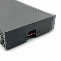 ★BUFFALO　Wチューナー　地デジ・BS・CS対応　HDDレコーダー　DVR-W1　1TB　アダプター　B-CAS　リモコン付　動作確認済　バッファロー★_画像7