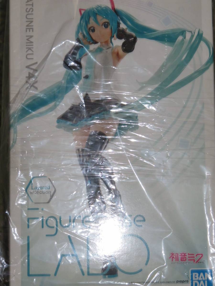 2025年最新】Yahoo!オークション -初音ミクv4xの中古品・新品