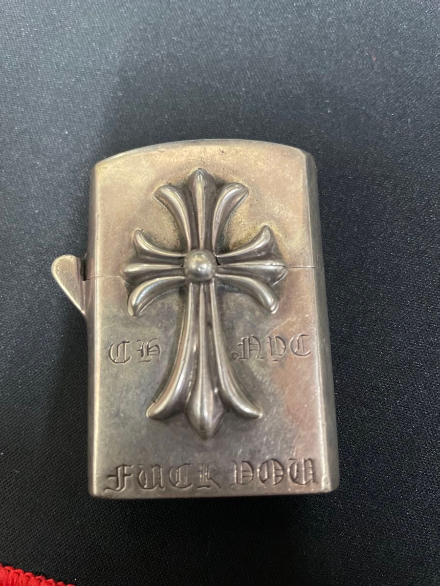 クロム クロムハーツの新品・未使用品・中古品(11ページ目 クロム クロムハーツの新品・未使用品・中古品(11ページ目