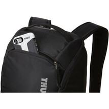 【新品】★送料無料★THULE スーリー EnRoute14L Backpack エンルート バックパック ブラック tlenroute14bk_画像8