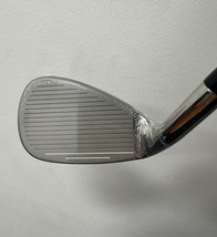 Cleveland クリーブランド HALO XL Full-Face Irons アイアン 6本セット(#5-9,P) /N.S.PRO Modus Tour 120/Sフレックス clei4821t74_画像2