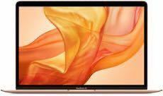 13インチ二層-ローズゴールド ROSEGOLD) WALNEW MacBook Air13インチとMacBook Pro retina 13インチ