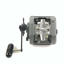 DAIWA ダイワ SUPER 棚 HUNTER GS-60 電動リール＊現状品_画像7