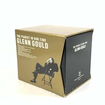 SONY ソニー 8FZ8Z1413 The Pianist in our time GLENN GOULD 音楽CD BOXまとめセット＊未開封品_画像5