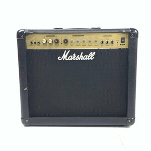 Marshall G30R CD マーシャル ギターアンプ★現状品