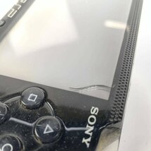 SONY ソニー PSP-1000 PlayStation Portable ゲーム機本体 まとめ売り 10台セット 難あり＊ジャンク品【GH】_画像5