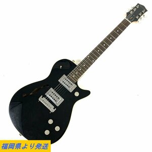 Electromatic byGRET by GRETSCH エレクトロマチック グレッチ エレキギター 動作/状態説明あり★ジャンク品【福岡】