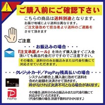 18057-1　半自動溶接機　CPXD-500　本体のみ（送給装置付き）※本体のみ再塗装　サイリスタ制御　ダイヘン_画像6