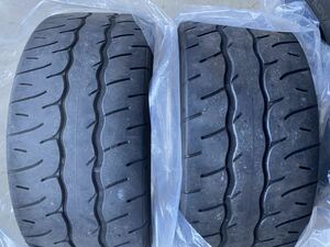 ADVAN AD09 255/35R19