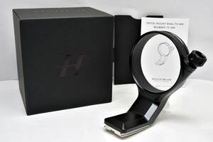 HASSELBLAD