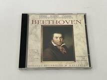 ベートーヴェン: 交響曲第9番　指揮：アルベルト・リッツィオ 演奏：ロンドン・フェスティヴァル管弦楽団 合唱団　0_画像1
