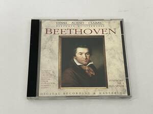 ベートーヴェン: 交響曲第9番　指揮：アルベルト・リッツィオ 演奏：ロンドン・フェスティヴァル管弦楽団 合唱団　0