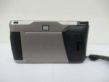 コンタックス CONTAX カメラ T2 中古 ジャンク G2-67◎_画像7