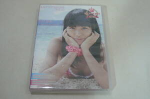 ★宮沢春香 DVD『ミスアテナ2012 Vol.10』★