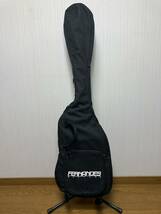 2004年製◆FERNANDES フェルナンデス◆ジャズベース モデル不明◆エレキベース 黒 ブラック_画像10