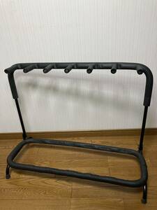  Manufacturers unknown *6ps.@ for guitar stand *akogi base . possible 