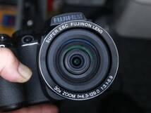 ★FUJIFILM Finepix S4500 デジタルカメラ★60_画像6