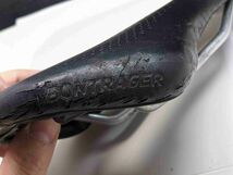 Bontrager ボントレガー Montrose サドル SADA231214C_画像7