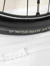 Giant ジャイアント P-SLR0 Aero Disc チューブレス　Sram XDR Free Giant ジャイアント ホイール HO240118U_画像2