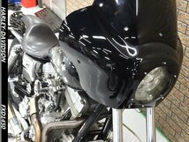 ★激安ゲリラセール★FXD1450★クラブスタイルでばっちり決まったちょい悪カスタムの一台!★車検付きで即納車可!!★ヤフオク公認ストア店★_画像1