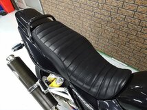 ★激安セール対象車!★XJR1300★車検丸々２年付でお買い得!!★なんとインジェクションモデルでフルエキマフラー付★ヤフオク公認ストア店★_画像7