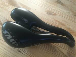 SELLE SMP TRK designed on your body 中古美品