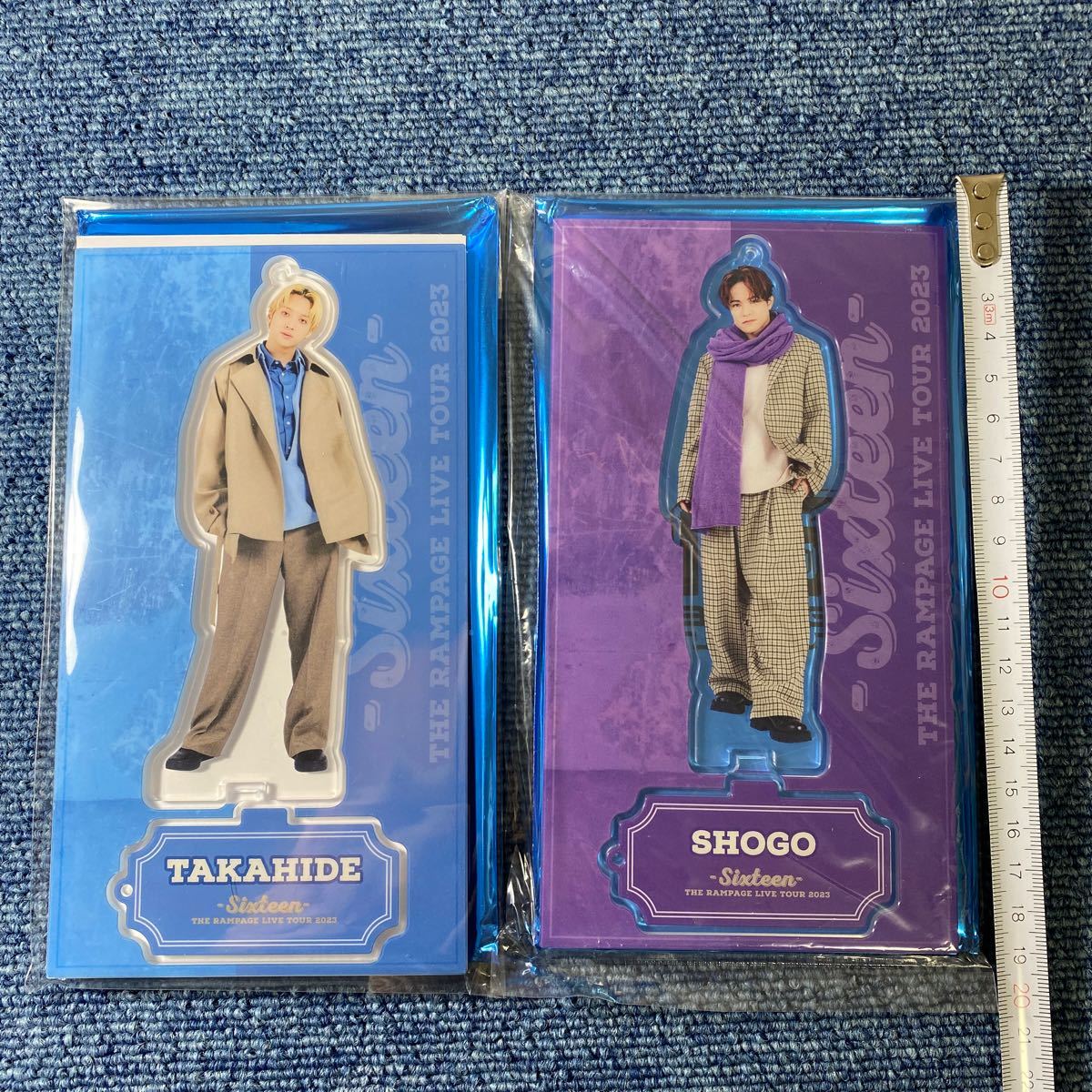 2025年最新】Yahoo!オークション -the rampage岩谷翔吾(タレント 2025年最新】Yahoo!オークション -the rampage岩谷翔吾(タレント