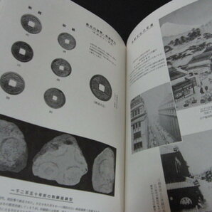 kb7■ 日本通貨変遷図鑑 大蔵財務協会 通貨 貨幣 紙幣 歴史 など 大型本/昭和48年発行の画像3