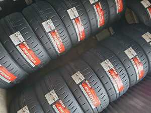 新品！即納！在庫有！BRIDGESTONE　POTENZA　RE-71RS　285/35R20　100W　23年51週付近　入荷したて！　ブリヂストン　ポテンザ　1本価格