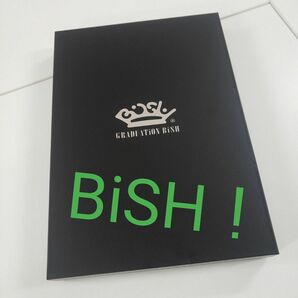 BiSH 卒業アルバム　6人全員バージョン版