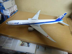 1/200　全日空商事　ANA　777-300ER